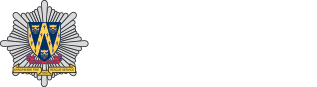 Shropshire Fire & Rescue
